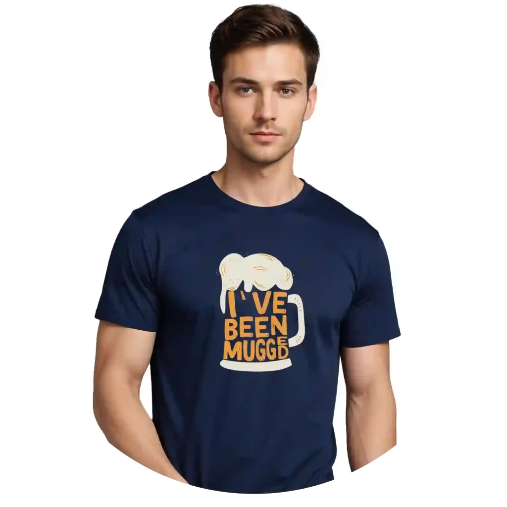 Beer T-Shirts