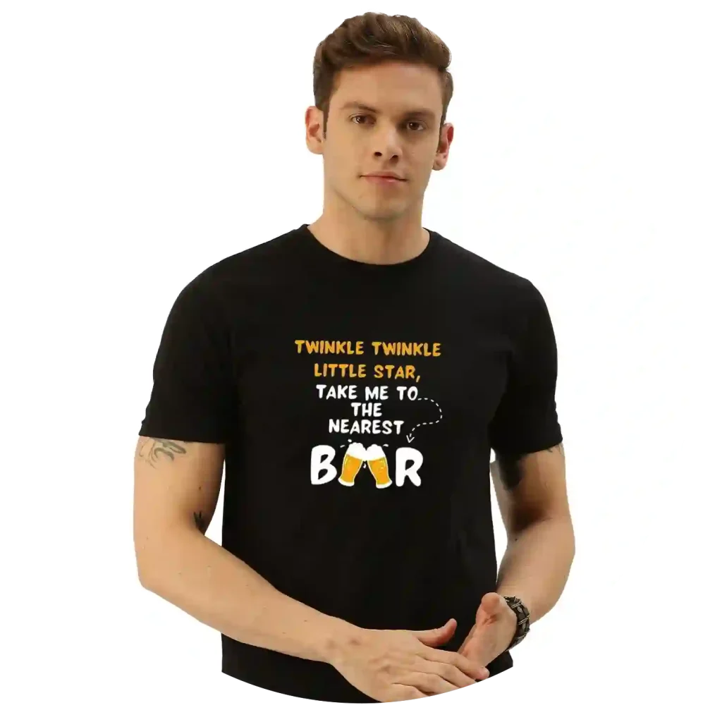 Quotes t-shirt